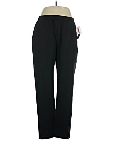 New Balance Casual Pants (view 1)