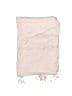 Unbranded Pink Scarf One size - photo 2