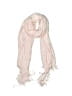 Unbranded Pink Scarf One size - photo 1