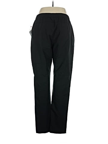 New Balance Casual Pants (view 2)