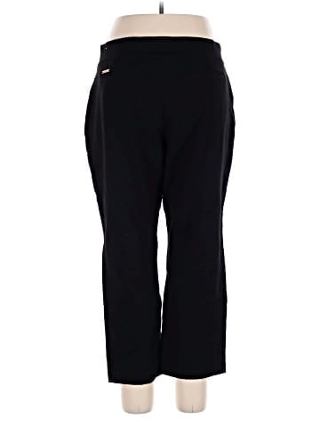MICHAEL Michael Kors Active Pants (view 2)