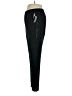 New Balance 100% Polyester Black Casual Pants Size XL - photo 5