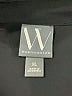 Worthington 100% Polyester Black Casual Dress Size XL - photo 7