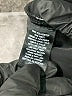 Worthington 100% Polyester Black Casual Dress Size XL - photo 8