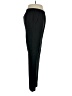 New Balance 100% Polyester Black Casual Pants Size XL - photo 4