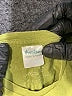 Threadless Print Green Short Sleeve T-Shirt Size XS (youth) - photo 3