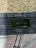 Mother Solid Blue Jeans Size 27 waist - photo 6