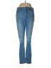 Universal Thread Blue Jeans Size 29 waist - photo 1