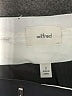 Wilfred 100% Polyester Black Dress Pants Size 2 - photo 7