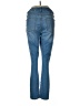 Universal Thread Blue Jeans Size 29 waist - photo 2