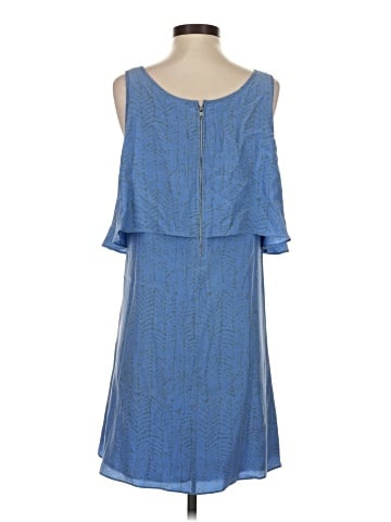 Annie Griffin Casual Dress (view 2)