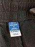 Old Navy Solid Black Track Pants Size XL - photo 7