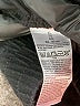 Old Navy Solid Black Track Pants Size XL - photo 8