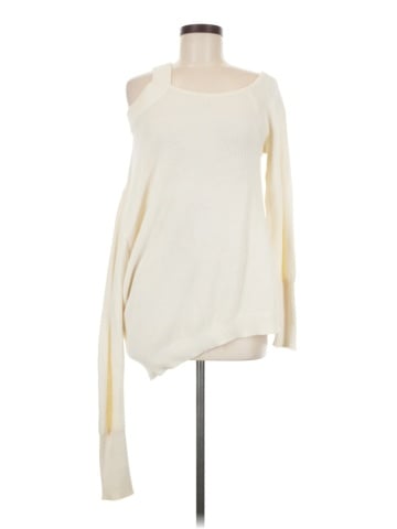 The Fifth Label Pullover Sweater (view 1)