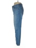 Universal Thread Blue Jeans Size 29 waist - photo 5
