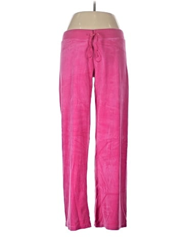 Juicy Couture Casual Pants (view 1)