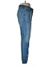 Universal Thread Blue Jeans Size 29 waist - photo 4