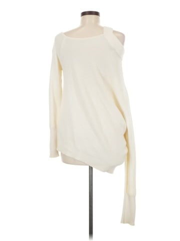 The Fifth Label Pullover Sweater (view 2)