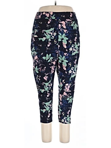 Pop Fit Active Pants (view 1)