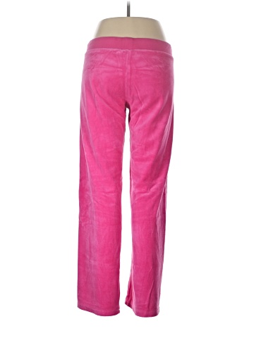Juicy Couture Casual Pants (view 2)