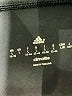 Adidas Black Active Pants Size L - photo 7