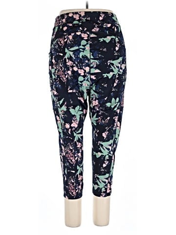 Pop Fit Active Pants (view 2)