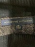 Adrienne Vittadini Black Turtleneck Sweater Size M - photo 7