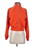 SPANX Orange Jacket Size XS - photo 1
