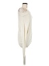 The Fifth Label 100% Cotton Ivory Pullover Sweater Size M - photo 4