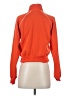 SPANX Orange Jacket Size XS - photo 2