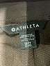 Athleta Solid Brown Casual Pants Size 12 (tall) - photo 7