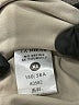 Assorted Brands Ivory Casual Skirt Size XS - photo 3