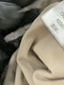 Assorted Brands Ivory Casual Skirt Size XS - photo 4