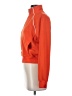 SPANX Orange Jacket Size XS - photo 5