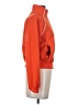 SPANX Orange Jacket Size XS - photo 4