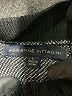 Adrienne Vittadini Black Pullover Sweater Size L - photo 7