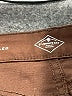 St. John's Bay Brown Jeggings Size 20 (tall) - photo 3