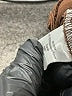 St. John's Bay Brown Jeggings Size 20 (tall) - photo 4