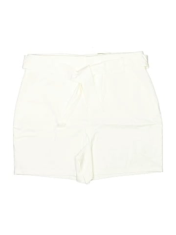 INC International Concepts Shorts (view 1)