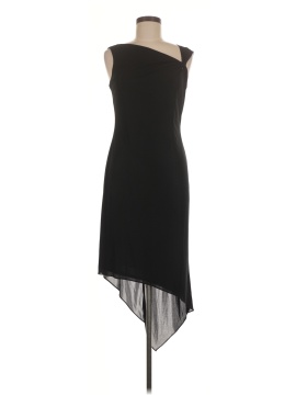 M David Meister Cocktail Dress