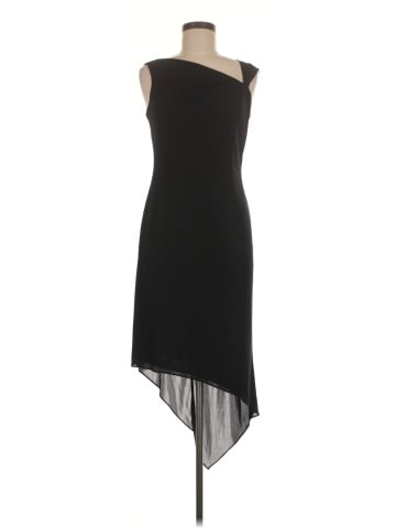 David Meister Cocktail Dress (view 1)