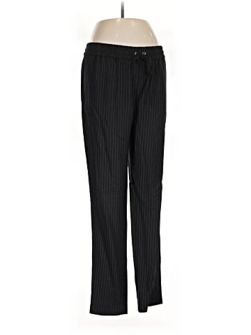 J Brand Wool Pants (view 1)