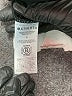 Athleta Black Track Jacket Size M - photo 7