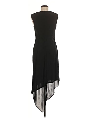 David Meister Cocktail Dress (view 2)