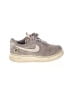 Nike Gray Sneakers Size 5 1/2 - photo 1