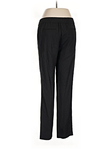 J Brand Wool Pants (view 2)