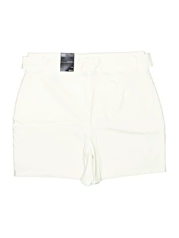 INC International Concepts Shorts (view 2)