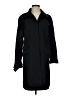 MICHAEL Michael Kors Black Coat Size S - photo 1