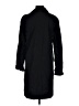MICHAEL Michael Kors Black Coat Size S - photo 2