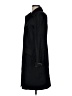 MICHAEL Michael Kors Black Coat Size S - photo 5